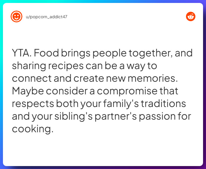 Comment from u/popcorn_addict47