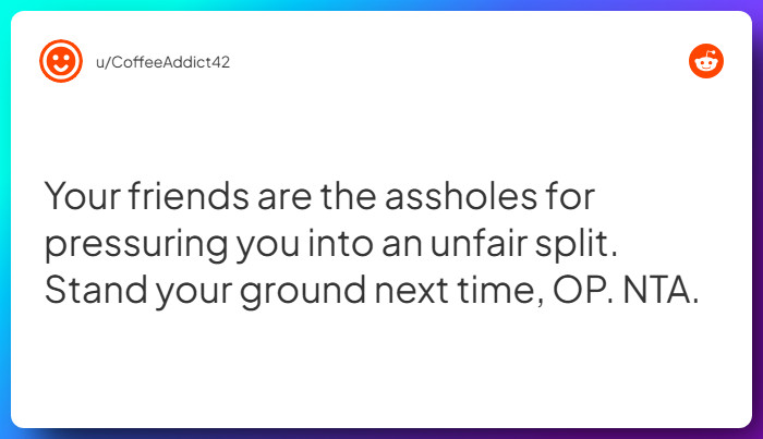 Comment from u/CoffeeAddict42