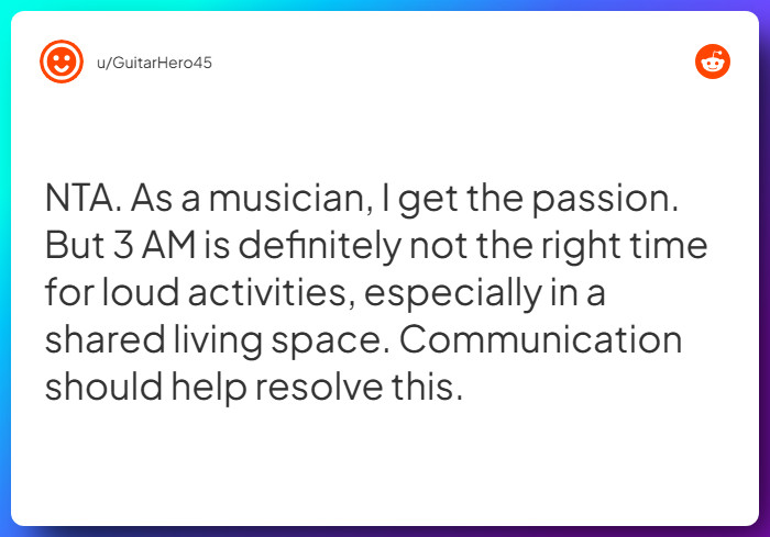 Comment from u/GuitarHero45