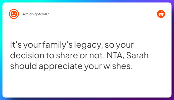 Comment from u/midnightowl17