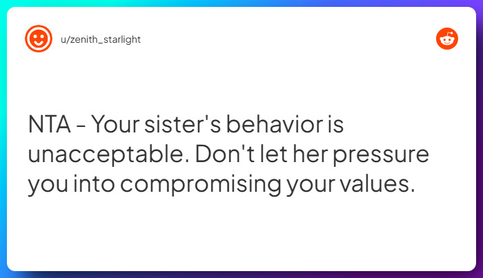 Comment from u/zenith_starlight
