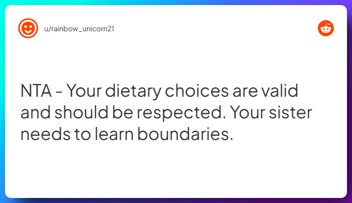 Comment from u/rainbow_unicorn21