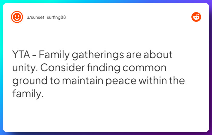 Comment from u/sunset_surfing88