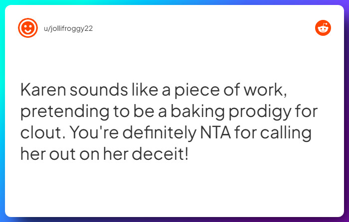 Comment from u/jollifroggy22