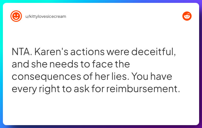 Comment from u/kittylovesicecream