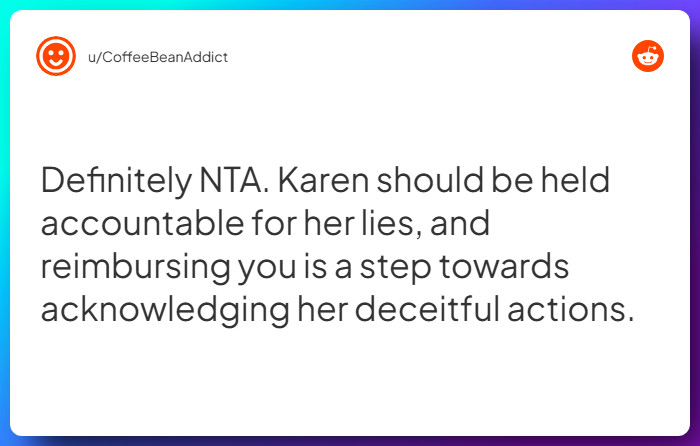 Comment from u/CoffeeBeanAddict
