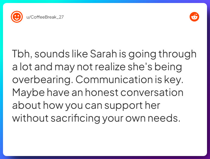 Comment from u/CoffeeBreak_27