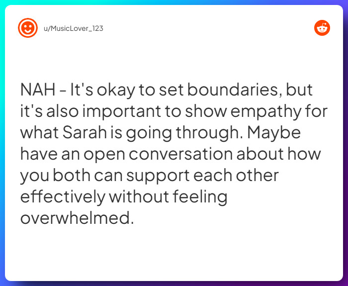 Comment from u/MusicLover_123