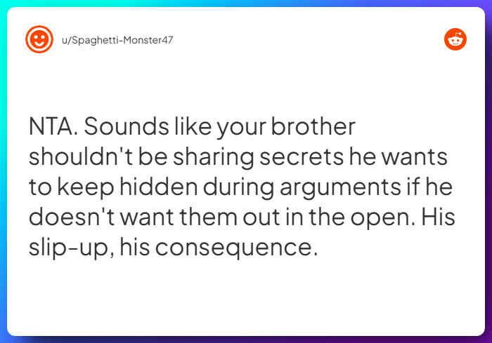 Comment from u/Spaghetti-Monster47