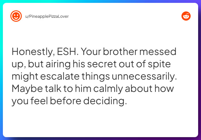 Comment from u/PineapplePizzaLover