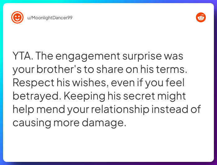 Comment from u/MoonlightDancer99