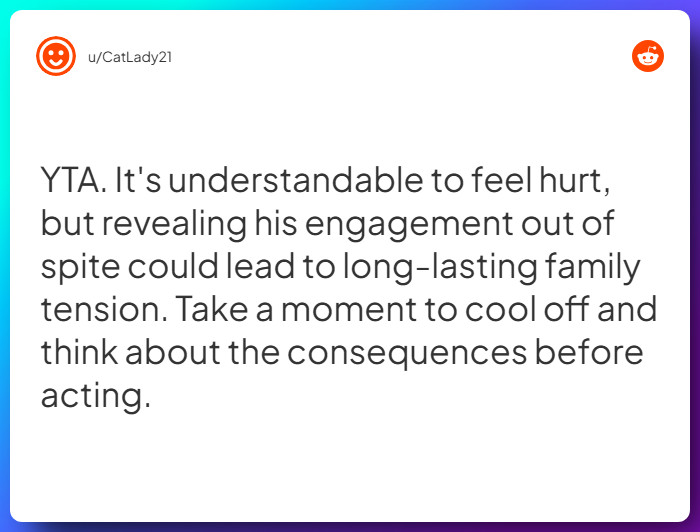 Comment from u/CatLady21
