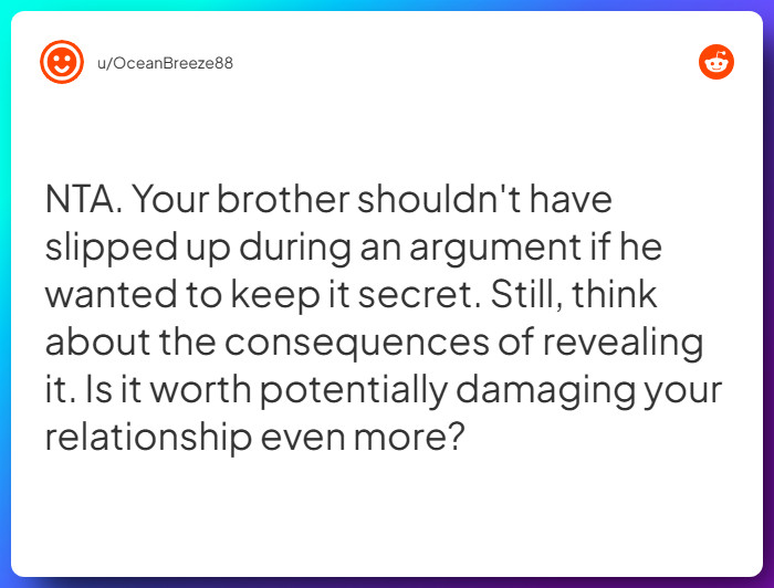 Comment from u/OceanBreeze88