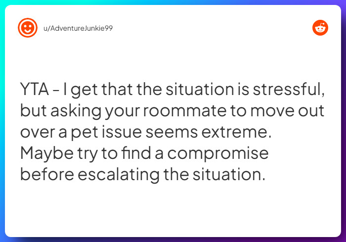 Comment from u/AdventureJunkie99