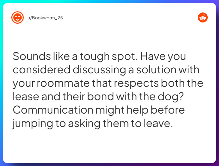 Comment from u/Bookworm_25