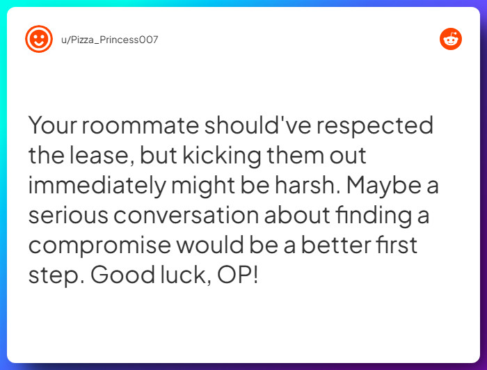 Comment from u/Pizza_Princess007