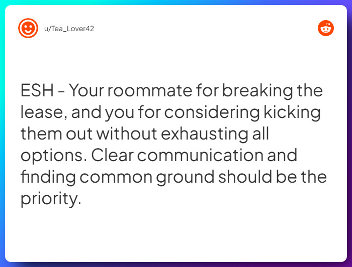 Comment from u/Tea_Lover42