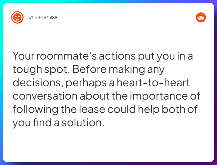 Comment from u/TechieGal88