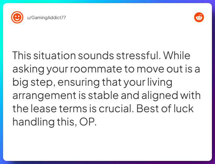 Comment from u/GamingAddict77
