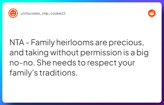 Comment from u/chocolate_chip_cookie23
