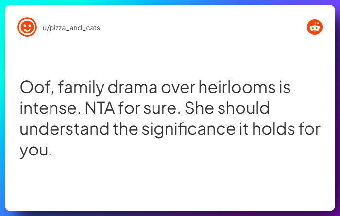 Comment from u/pizza_and_cats