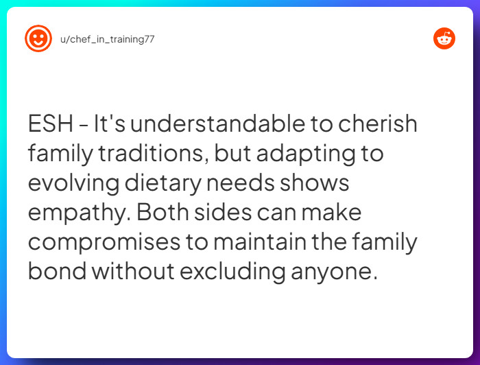 Comment from u/chef_in_training77