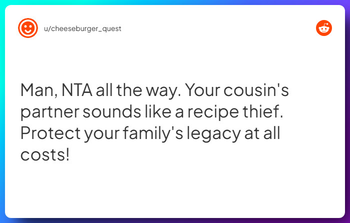 Comment from u/cheeseburger_quest