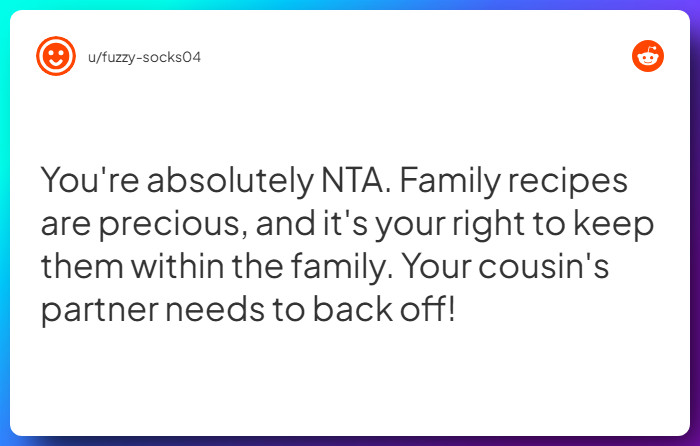 Comment from u/fuzzy-socks04
