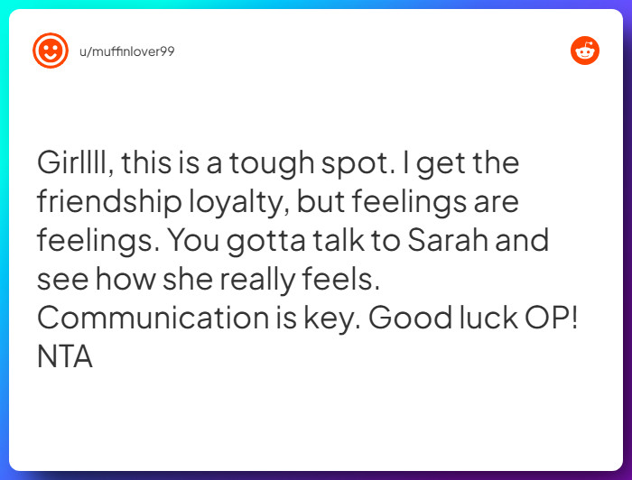 Comment from u/muffinlover99
