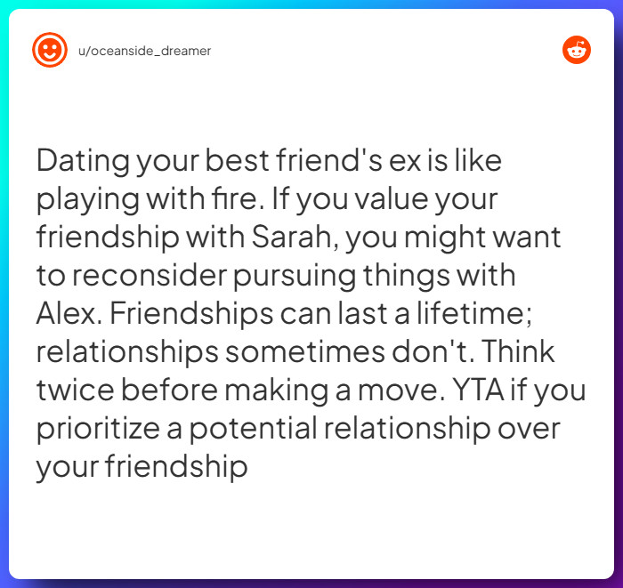 Comment from u/oceanside_dreamer
