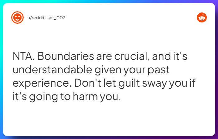 Comment from u/redditUser_007