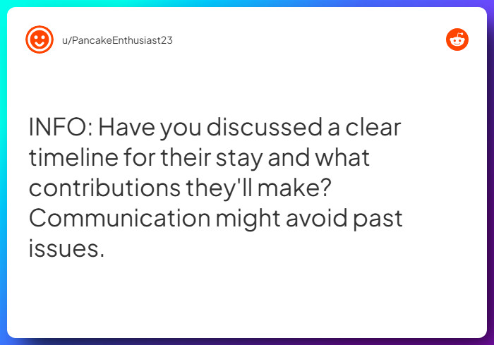 Comment from u/PancakeEnthusiast23