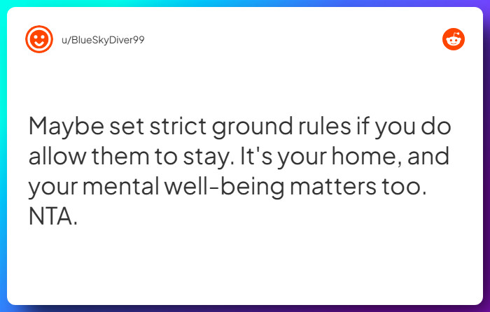 Comment from u/BlueSkyDiver99