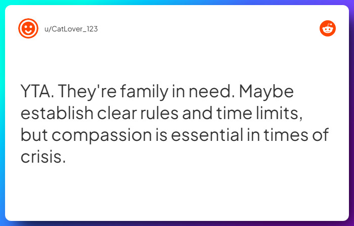Comment from u/CatLover_123