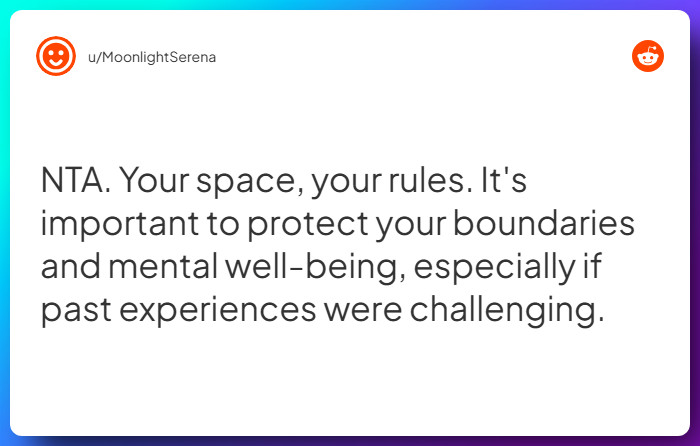 Comment from u/MoonlightSerena