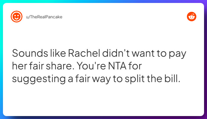 Comment from u/TheRealPancake