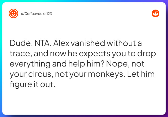 Comment from u/CoffeeAddict123