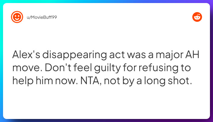 Comment from u/MovieBuff99