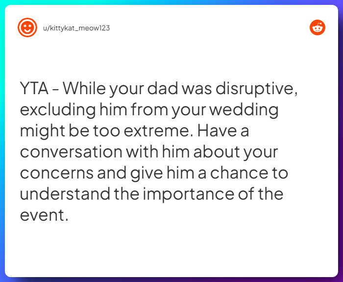 Comment from u/kittykat_meow123