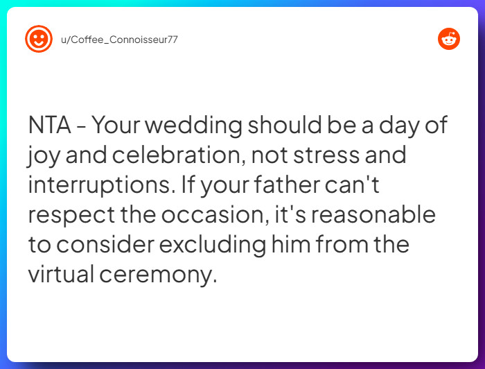 Comment from u/Coffee_Connoisseur77