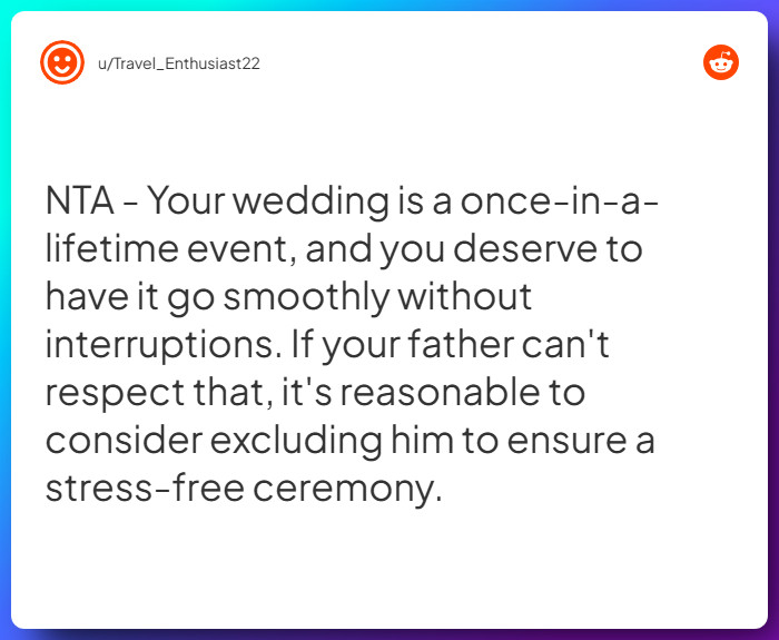 Comment from u/Travel_Enthusiast22