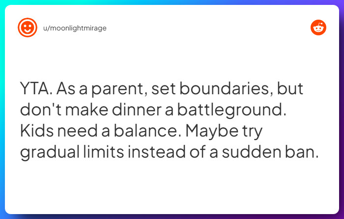 Comment from u/moonlightmirage