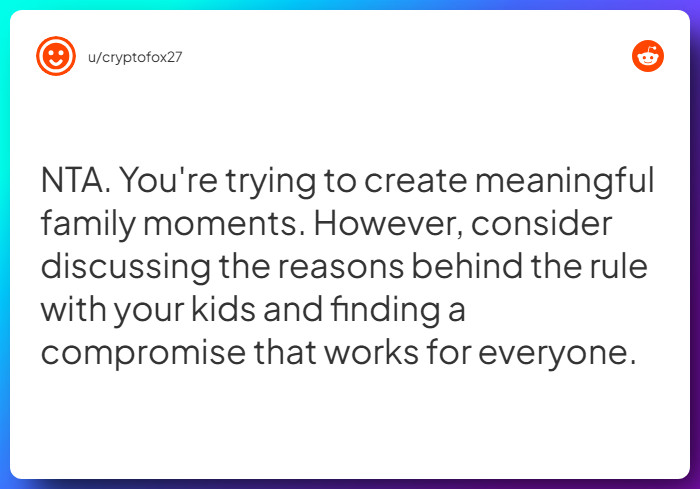 Comment from u/cryptofox27