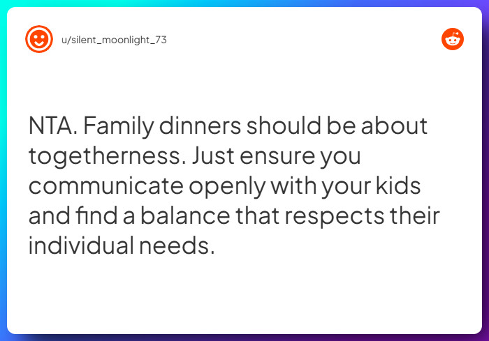Comment from u/silent_moonlight_73