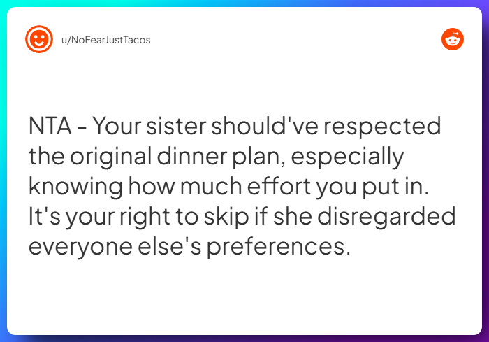 Comment from u/NoFearJustTacos