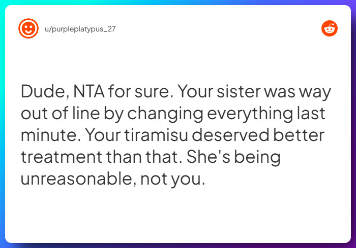 Comment from u/purpleplatypus_27