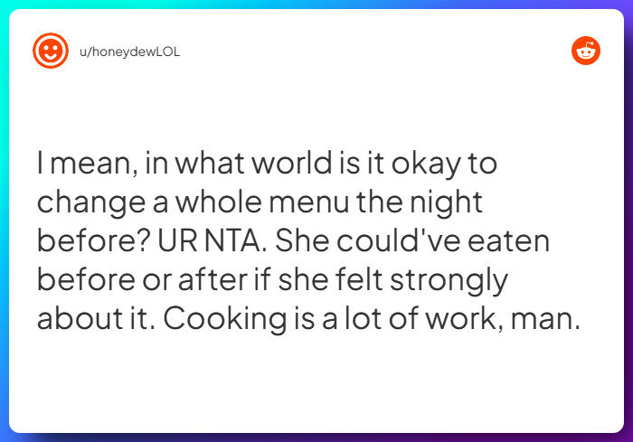 Comment from u/honeydewLOL