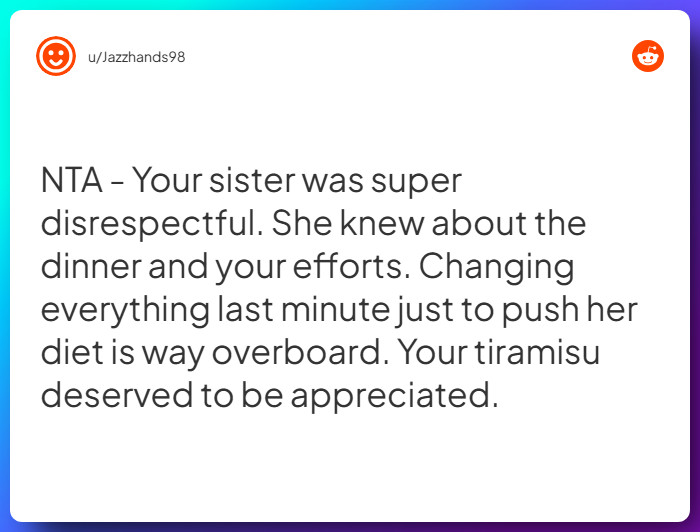 Comment from u/Jazzhands98