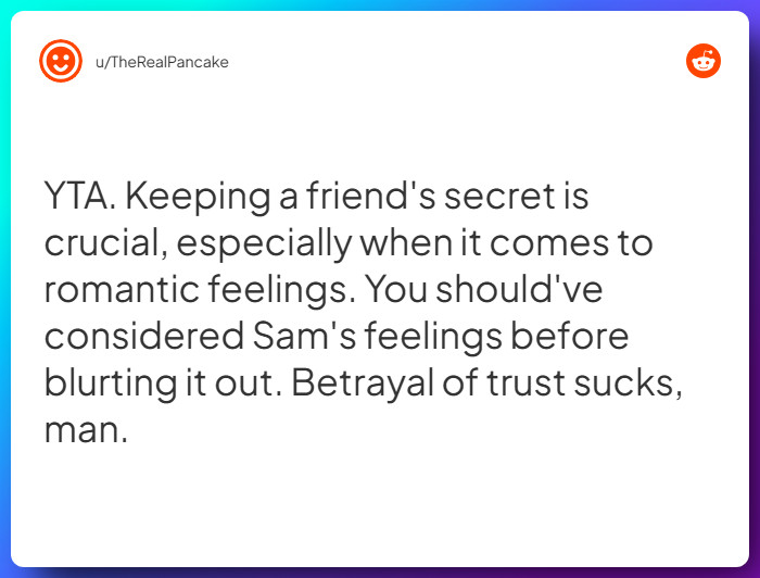 Comment from u/TheRealPancake