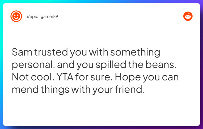 Comment from u/epic_gamer89